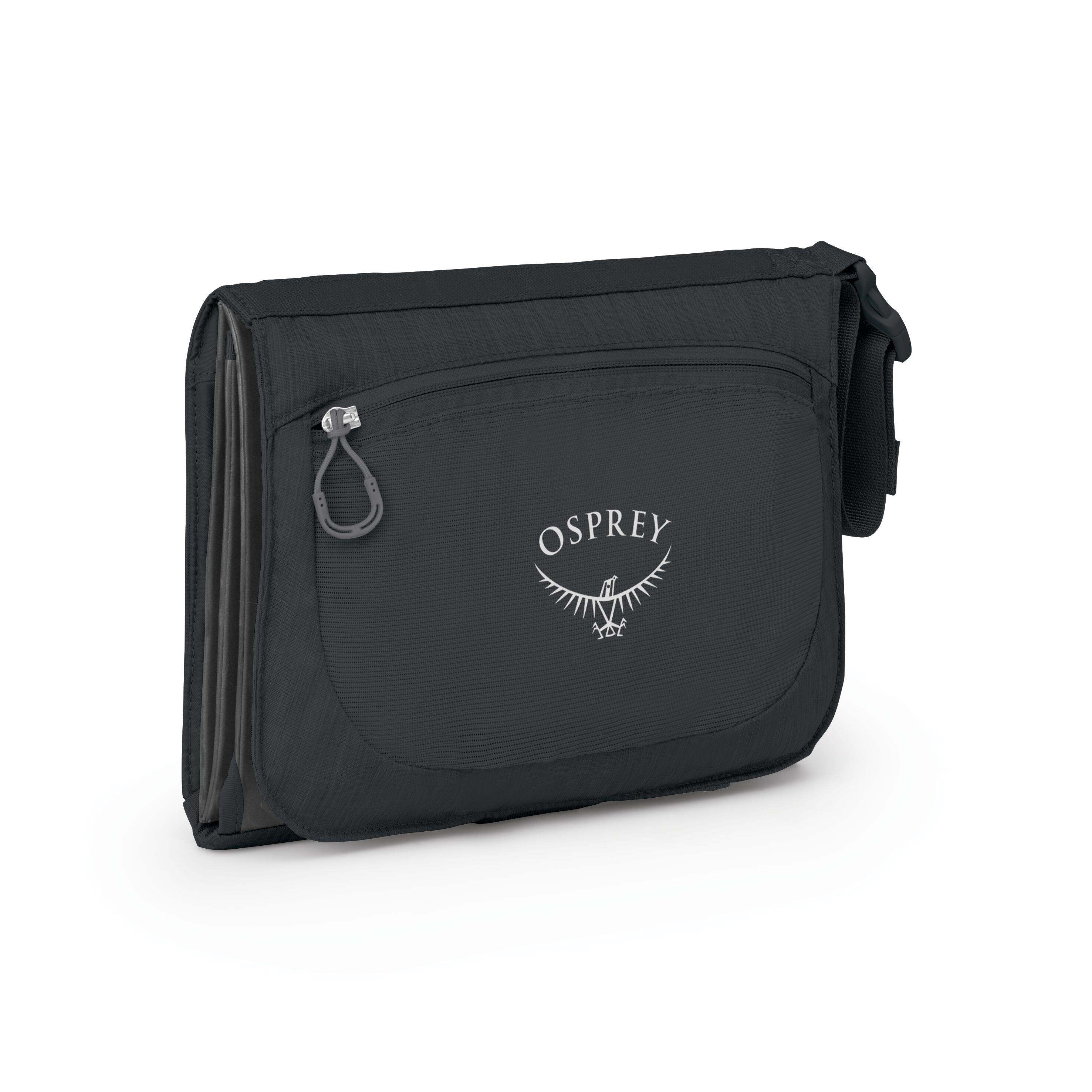 Osprey Poco™ Changing Pad 6