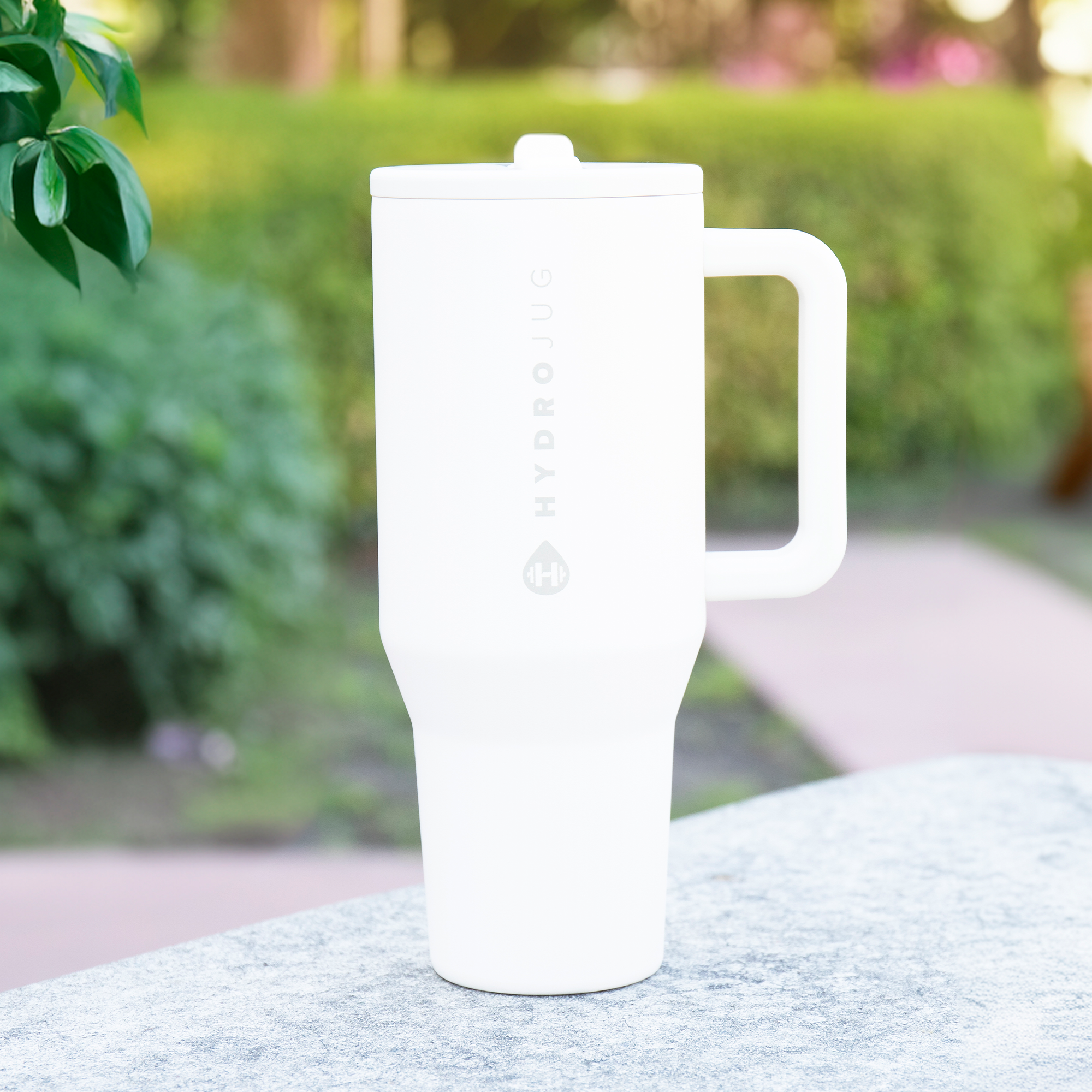 32 oz traveler hydrojug ss 58