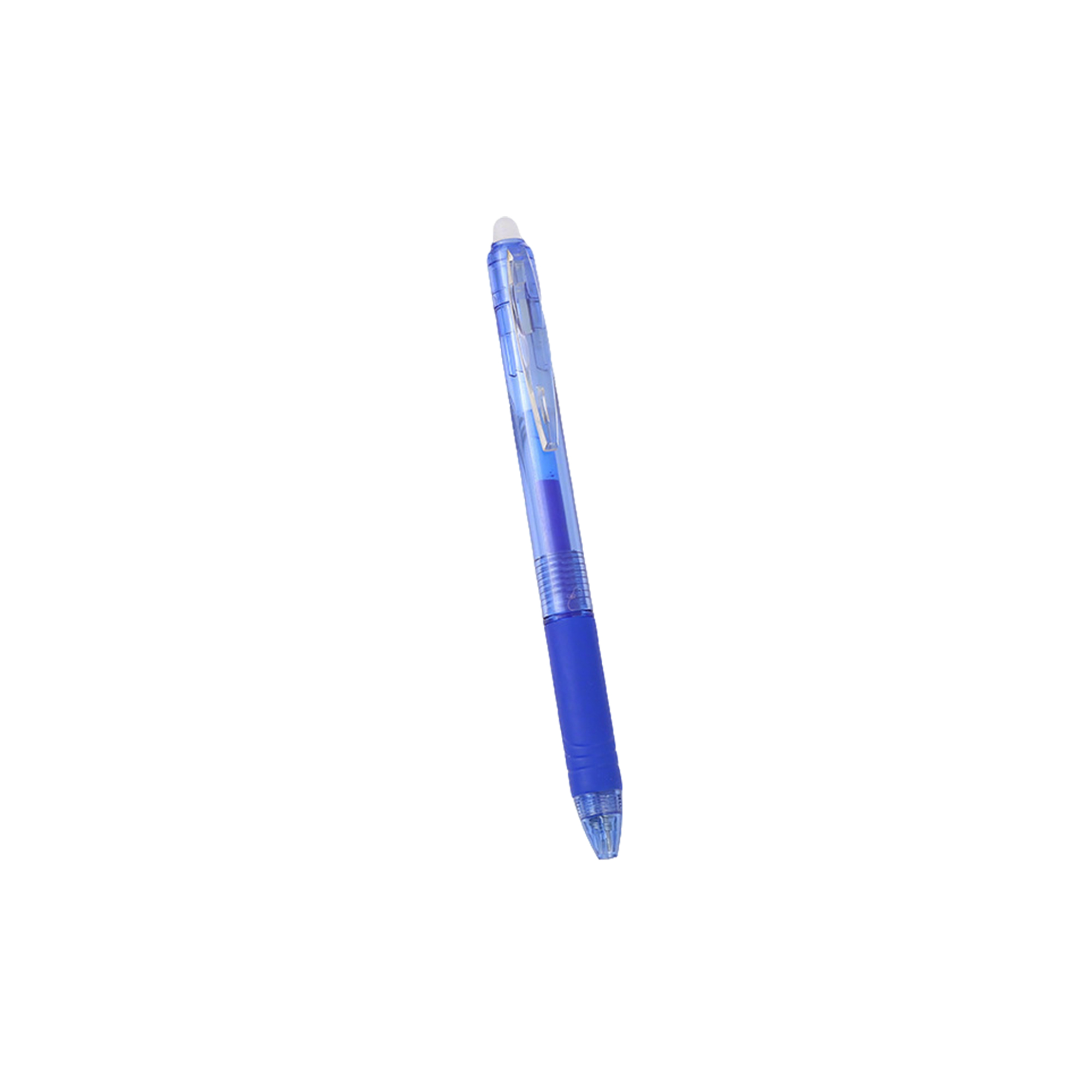 Erasable Gel Ink Writing Pen With Smooth Correction 2