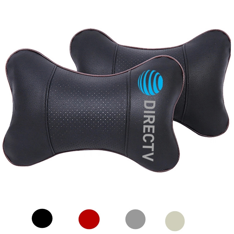 Car Neck Pillow 3