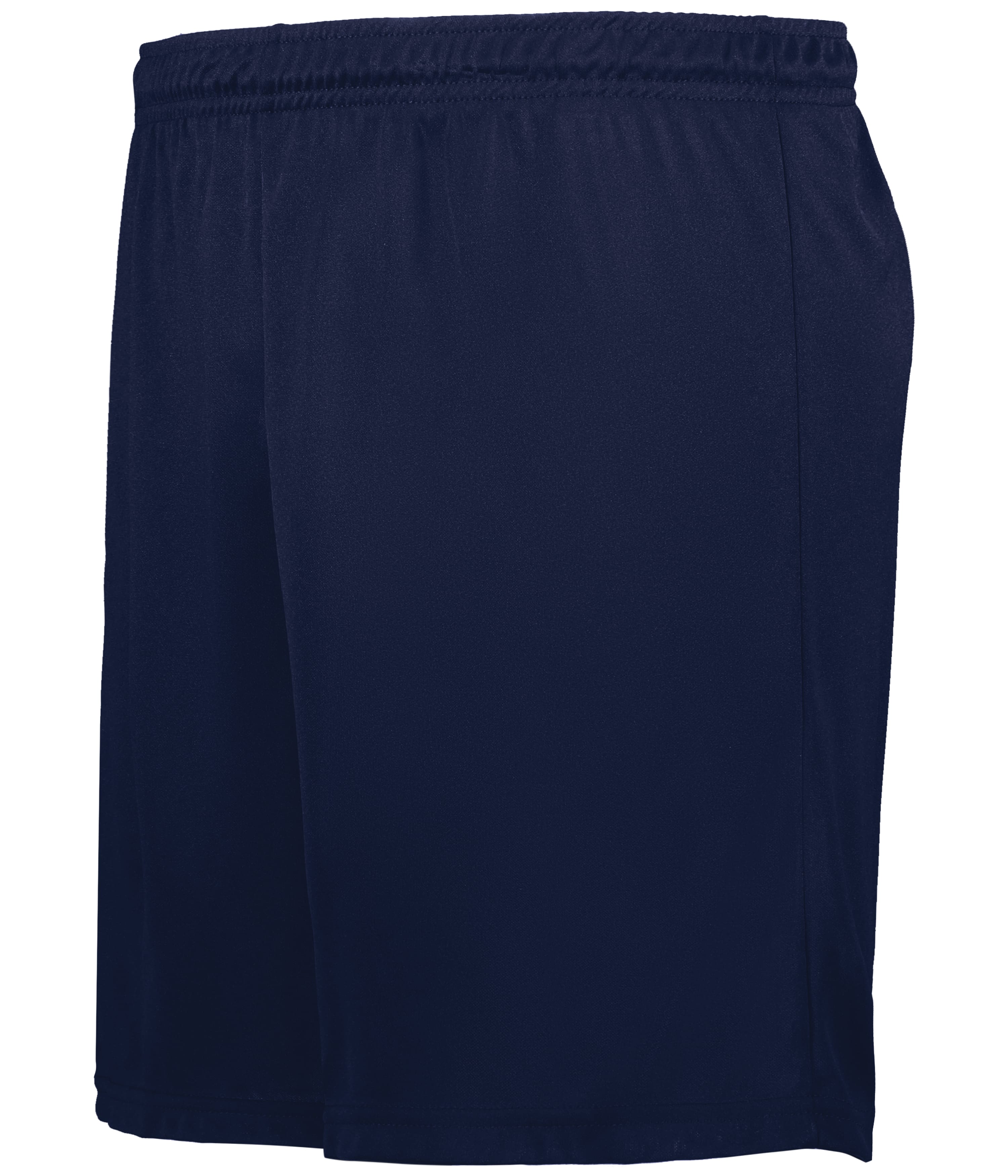 Primo 2.0 Shorts 5