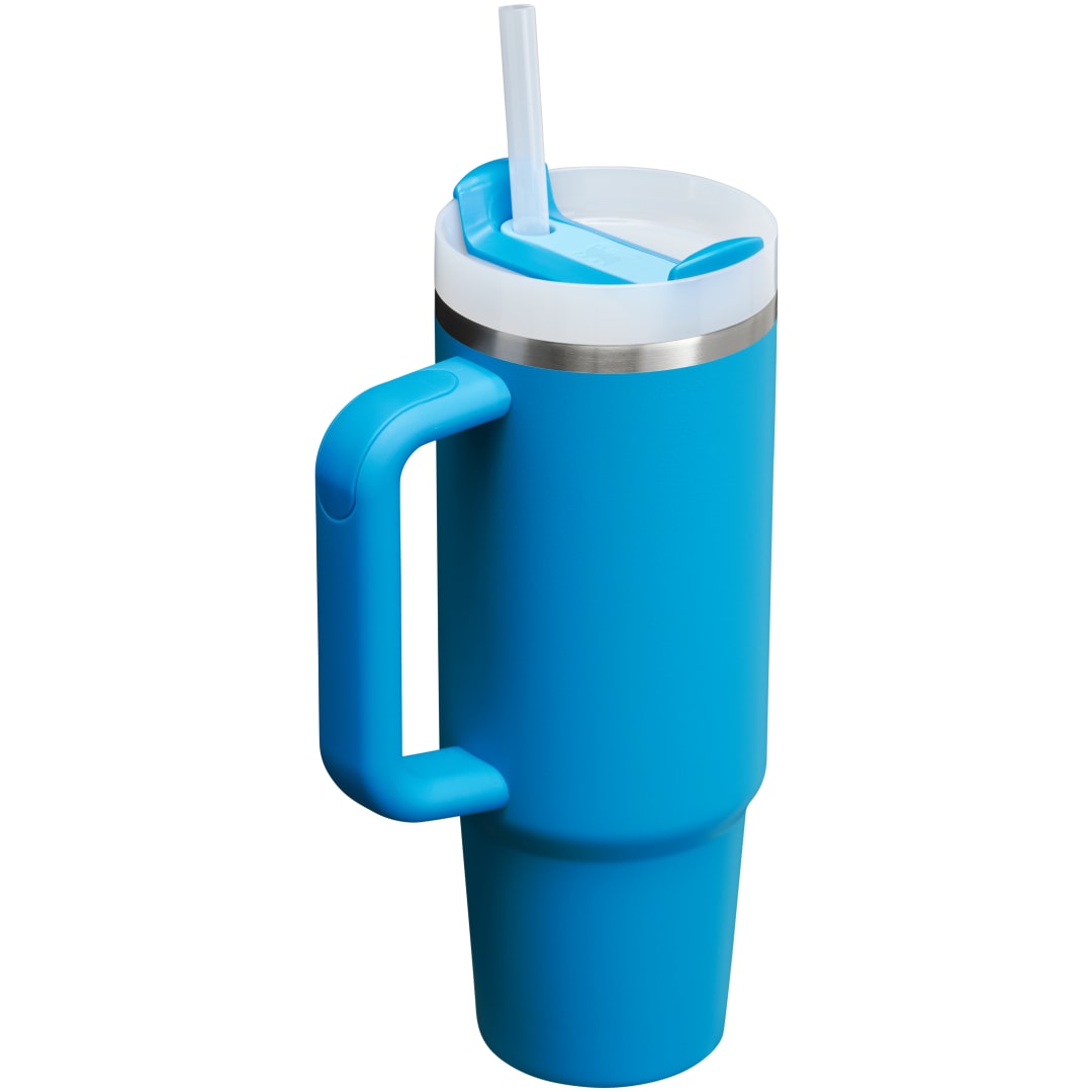 Stanley Quencher H2.O FlowState™ Tumbler 30oz 74