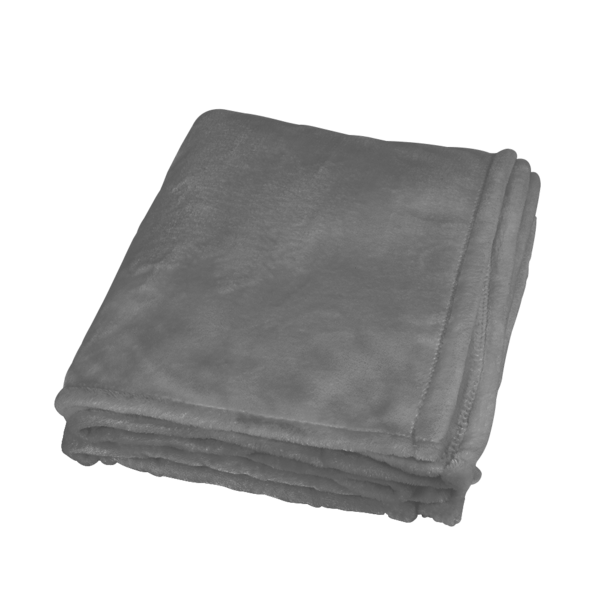 Mink Touch Blanket 17