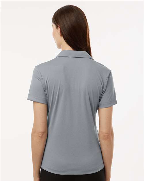 Women's Pro-Lock Performance Polo - 41800L 120