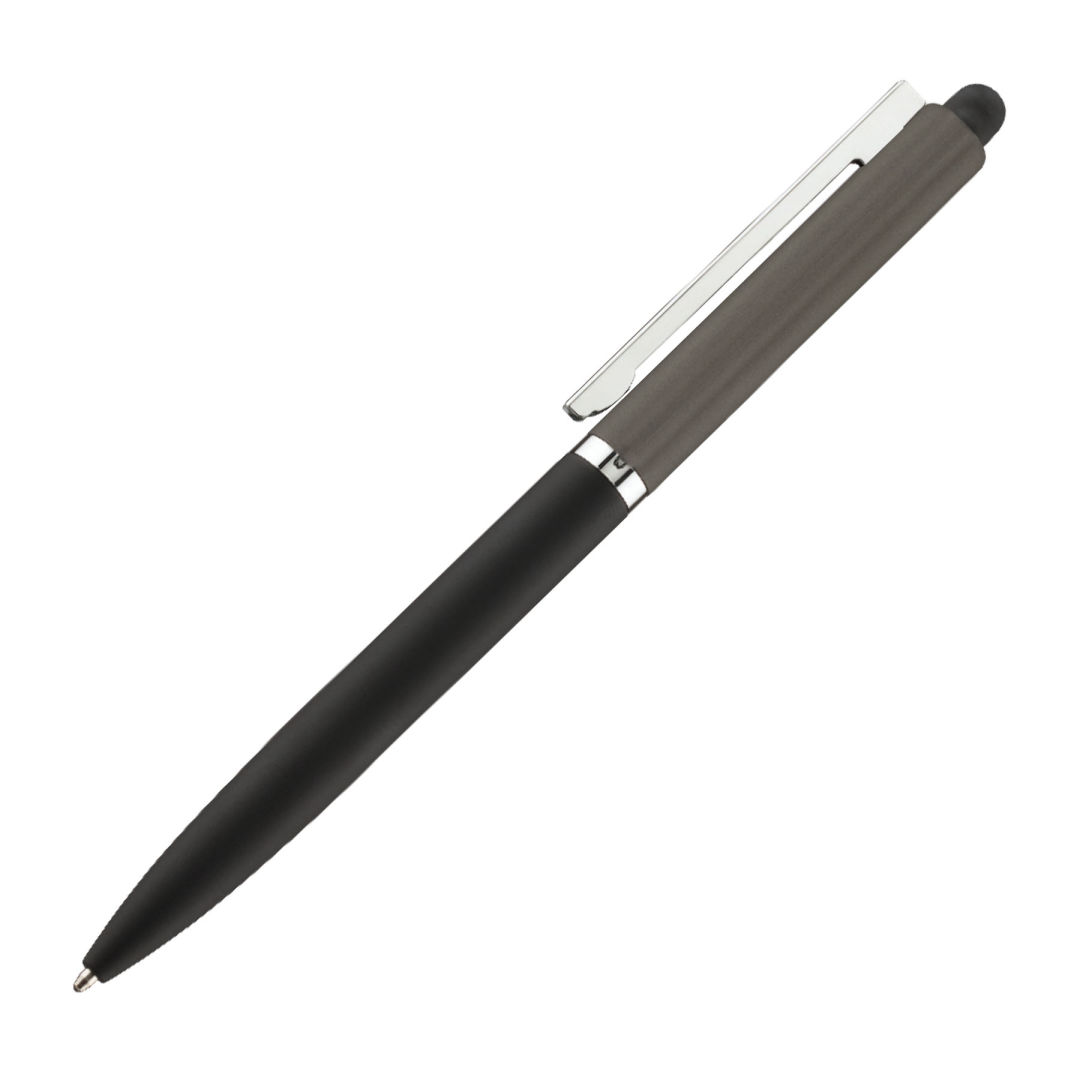 Viva Metal Pen 7