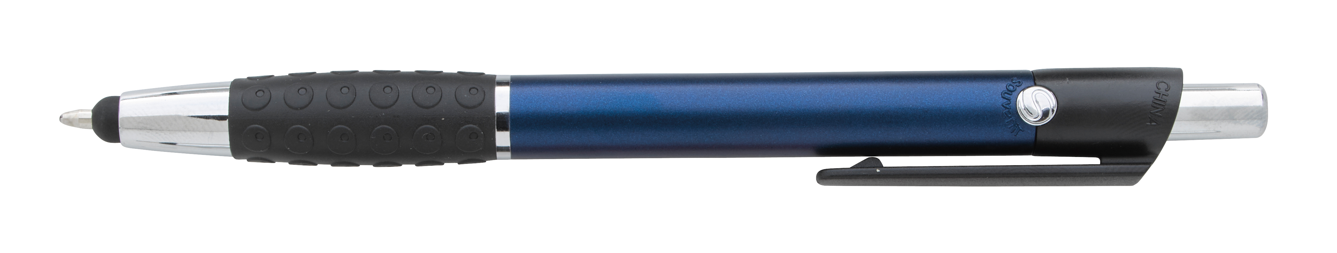 Souvenir® Anthem Stylus Pen 21