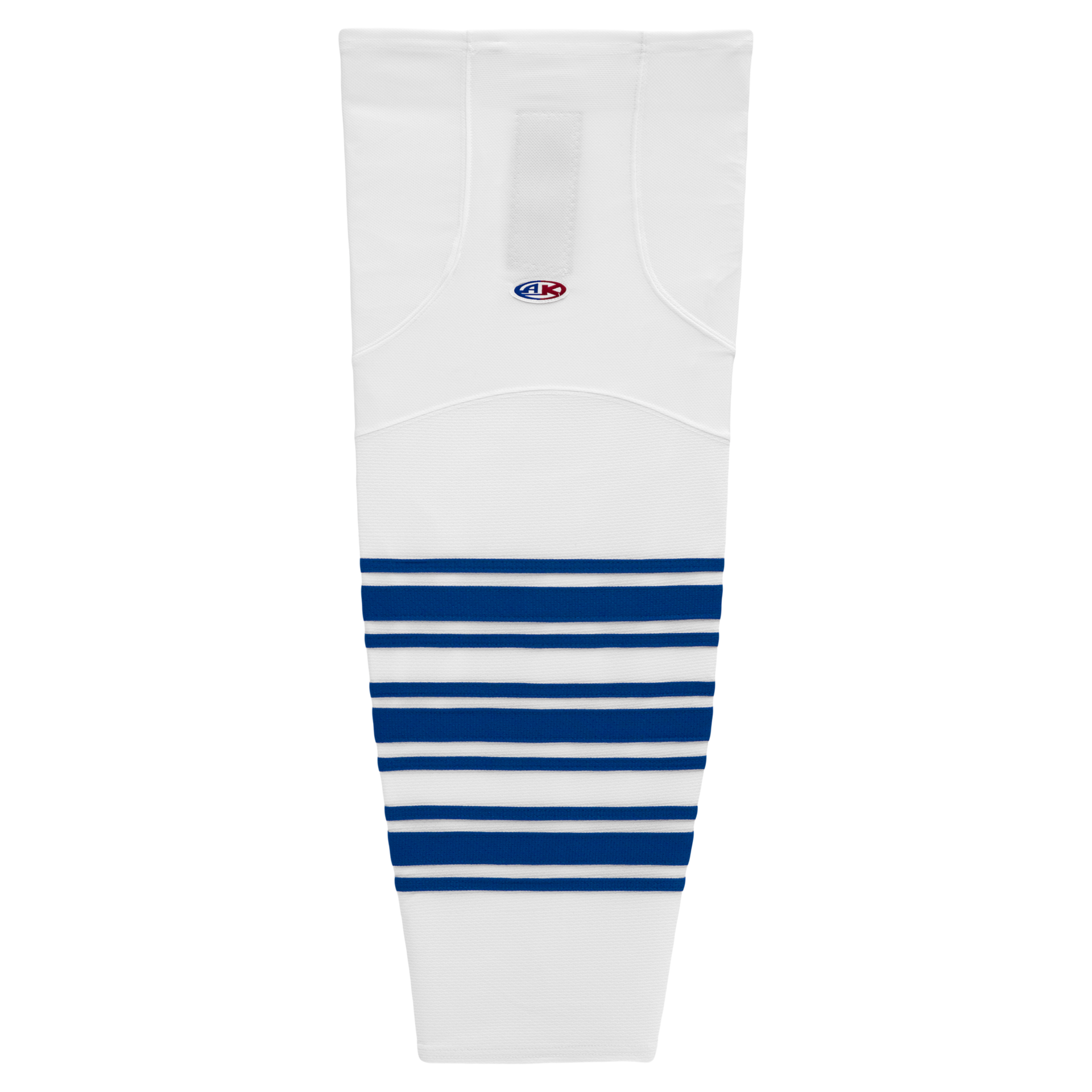 Cut & Sew Pro Hockey Socks HS2100-G20 4