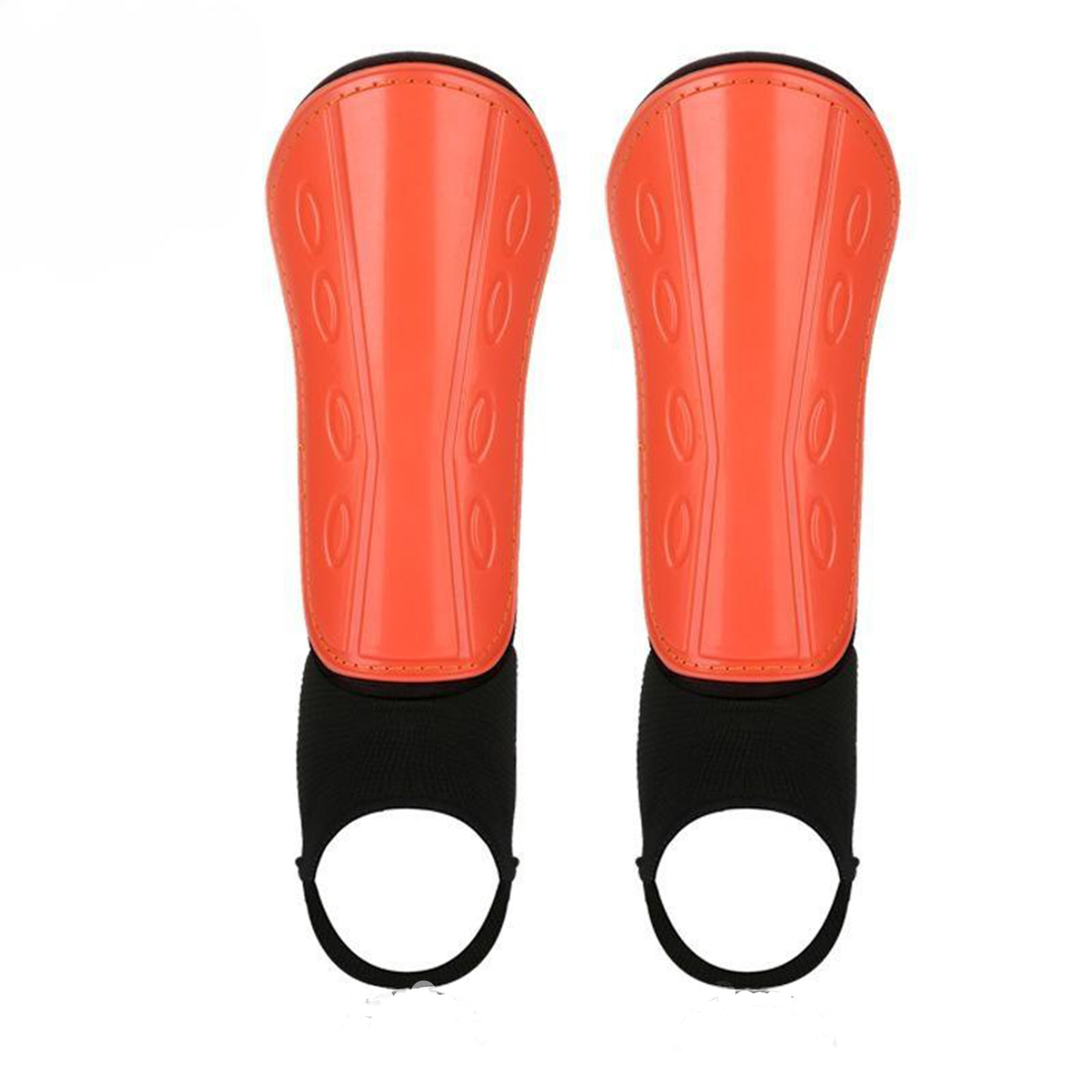 Football Shin Guard 2