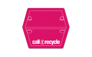 Battery Rubber Jar Opener 66