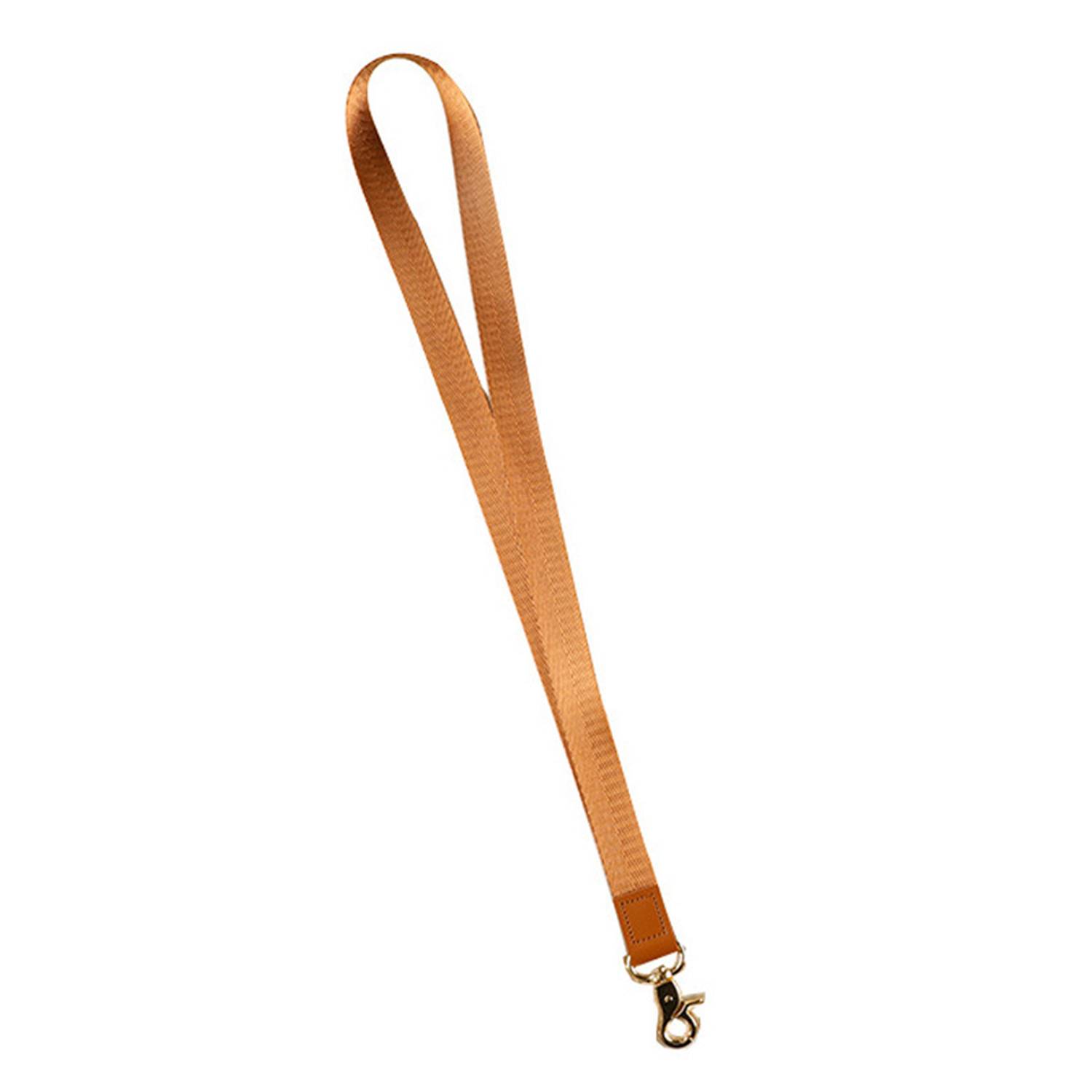 Mobile Phone Key Neck Lanyard 5