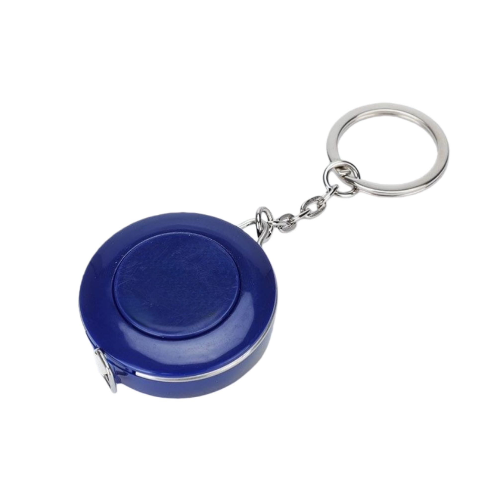 60inches Retractable Tape Measure with Keychain 8
