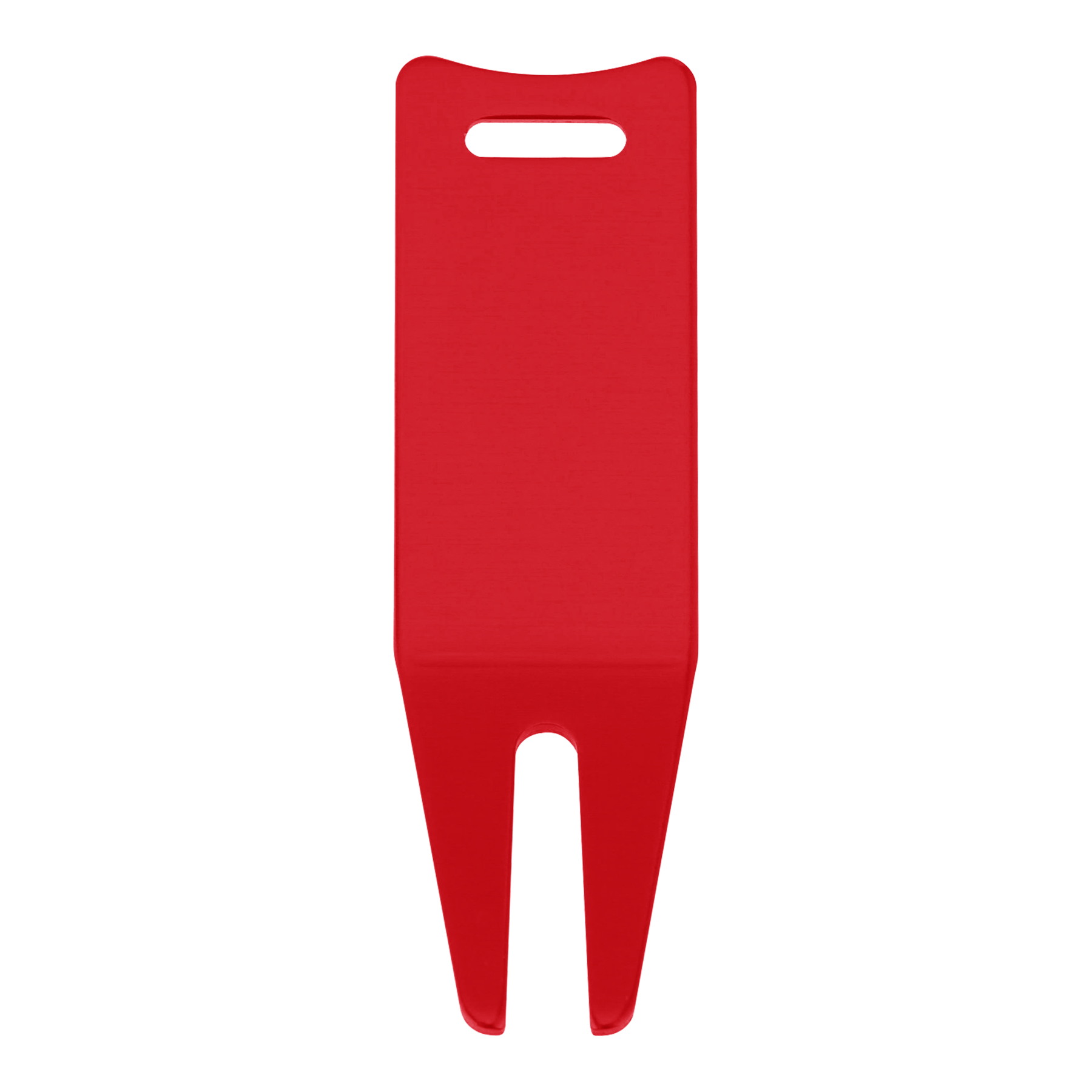 Metal Golf Pitch Fork 6