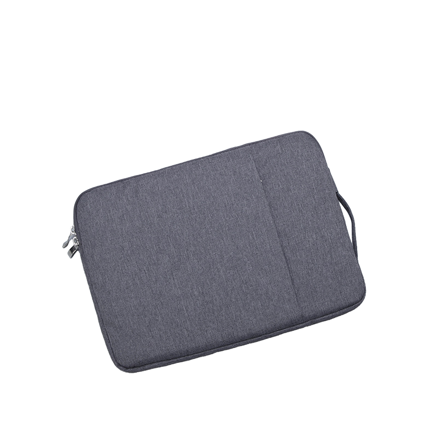 Waterproof Laptop Sleeve 2