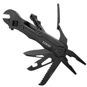 Knife With Bottle Opener 11
