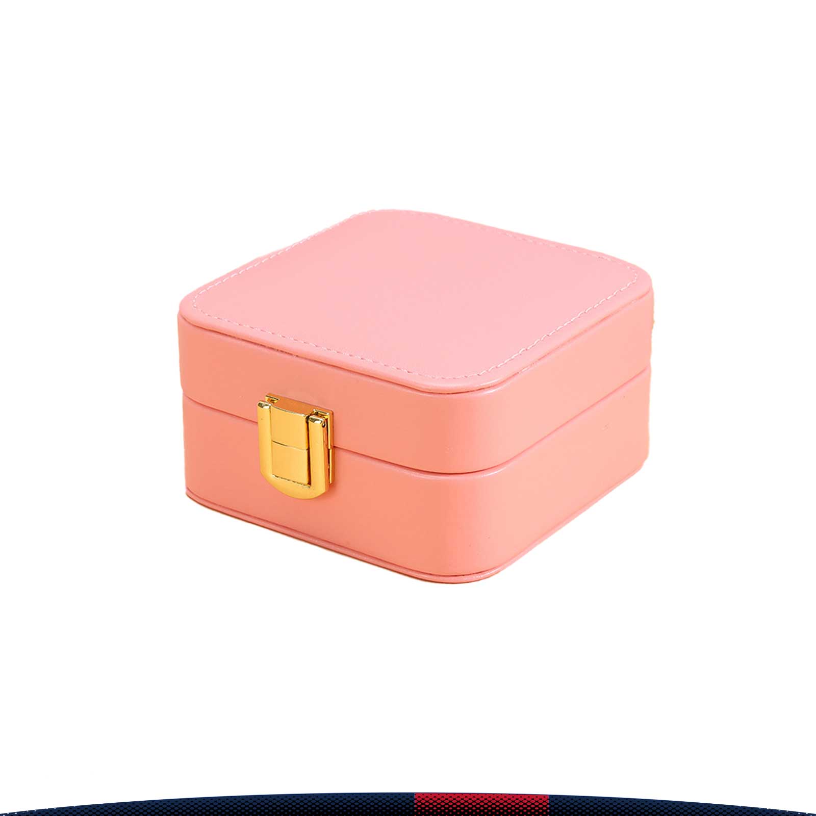 Ertilo Jewelry Box 8