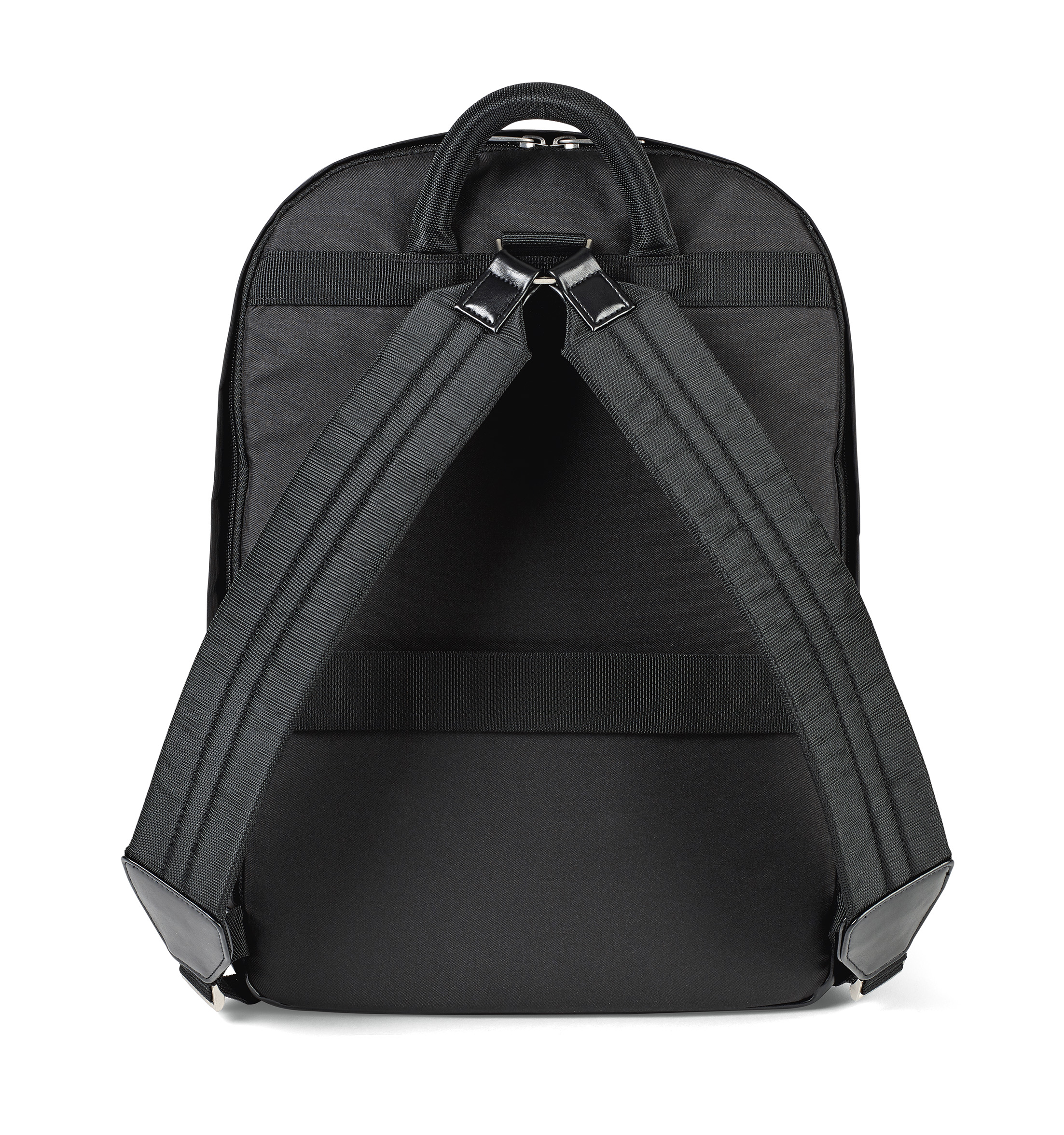Travis & Wells® Lilah Laptop Backpack 4