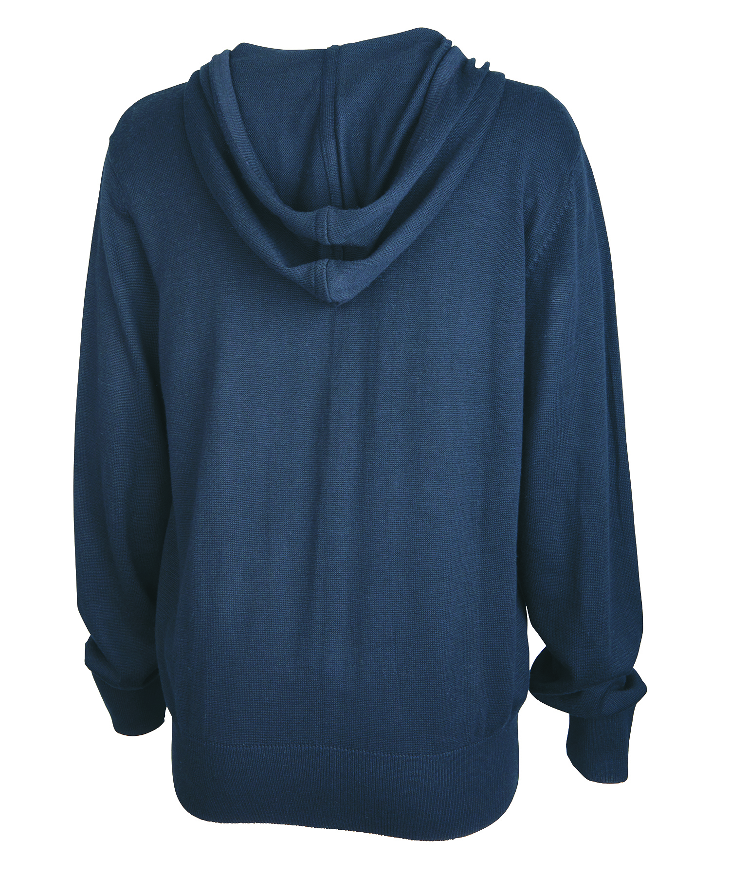 Women's Mystic Sweater Hoodie 13