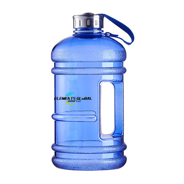 2200ml Sports Bottle 4