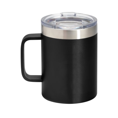 Titan Thermal HP Mug 14oz w/ FSC GB