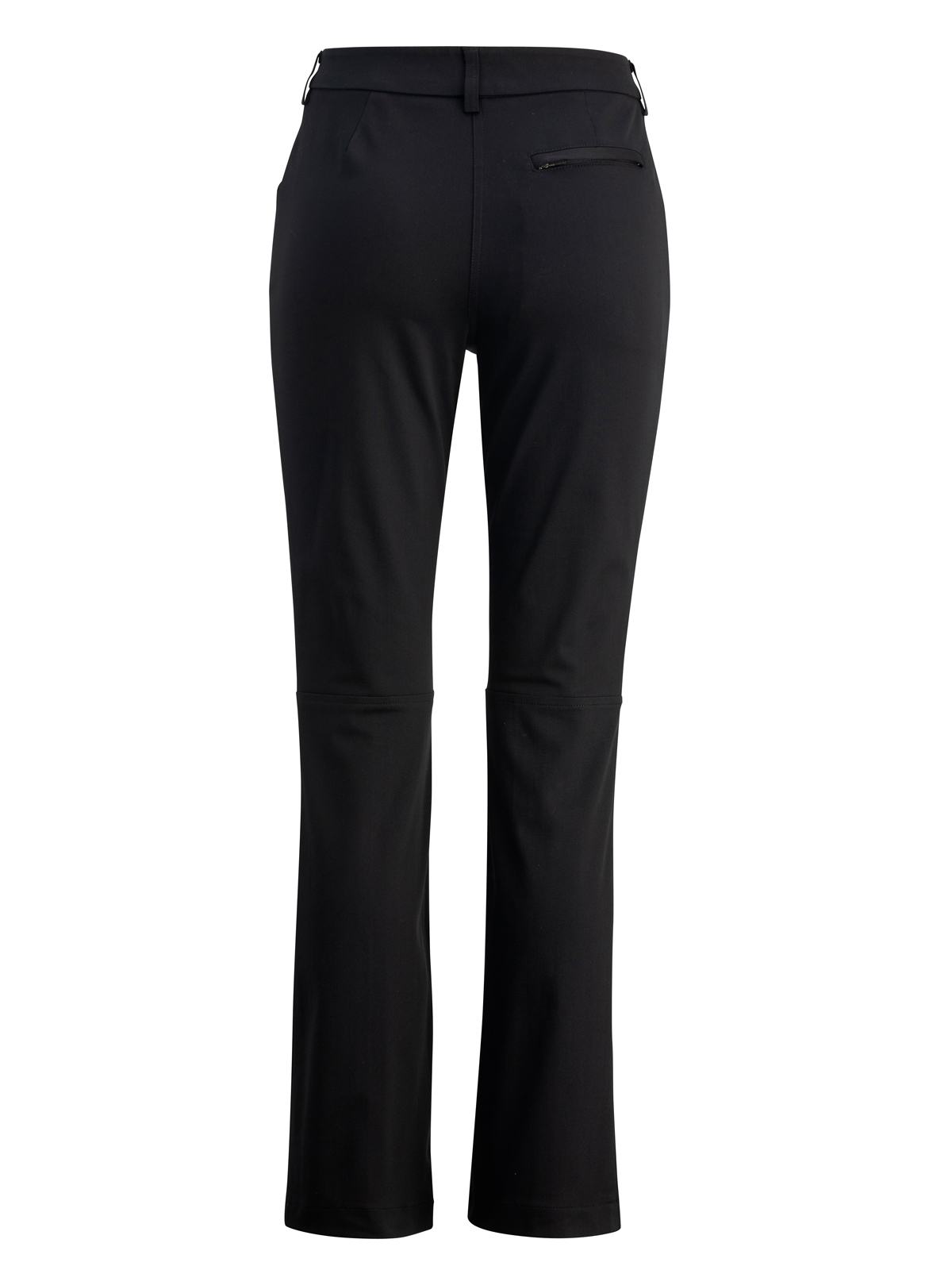 Edwards Garment - Point Grey - Women's 3-Pocket Dress Pant 9
