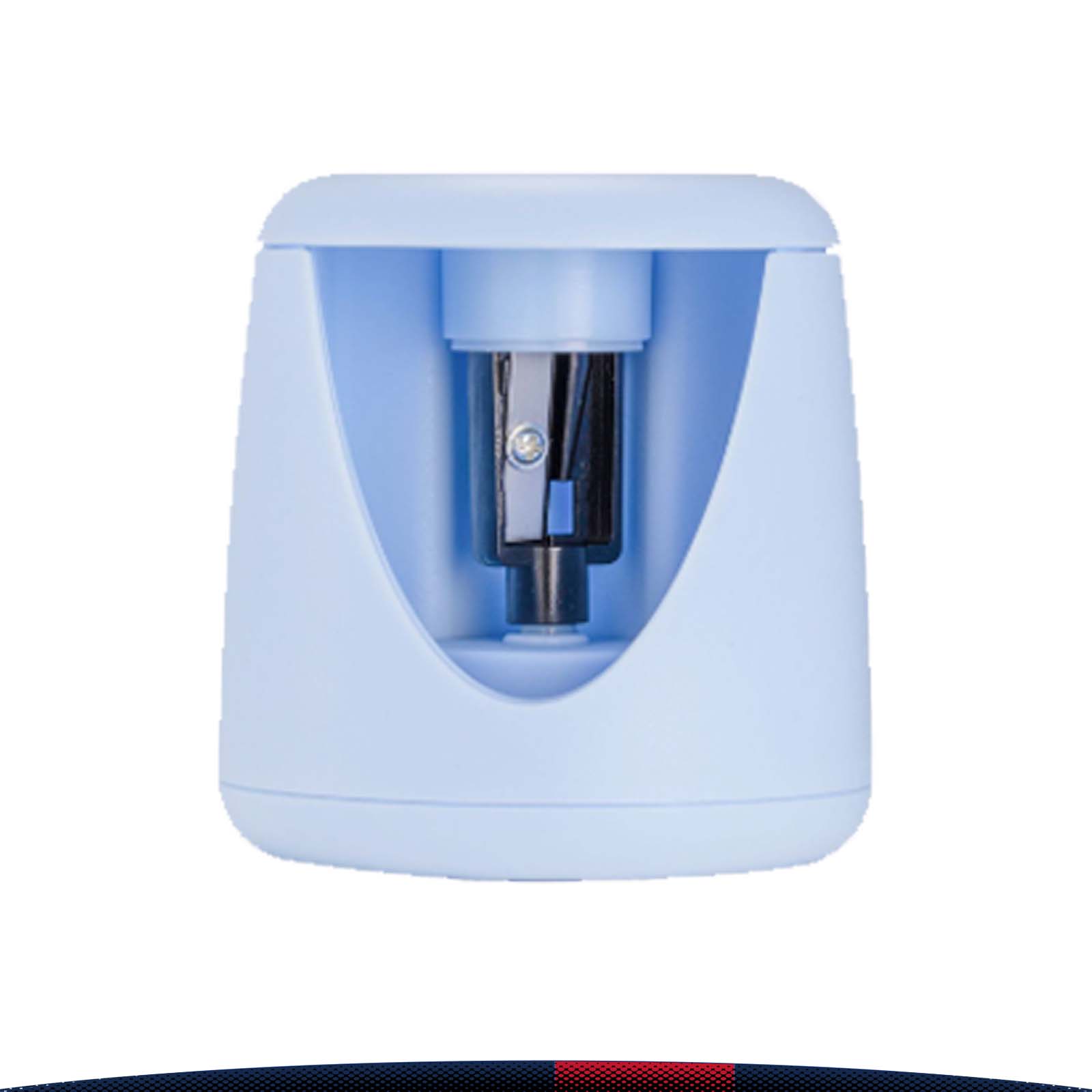 Electric Pencil Sharpener 1