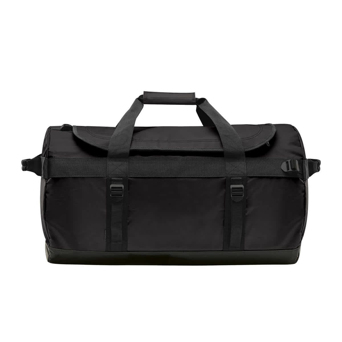 Stormtech Atlantis Waterproof Gear Bag - Large