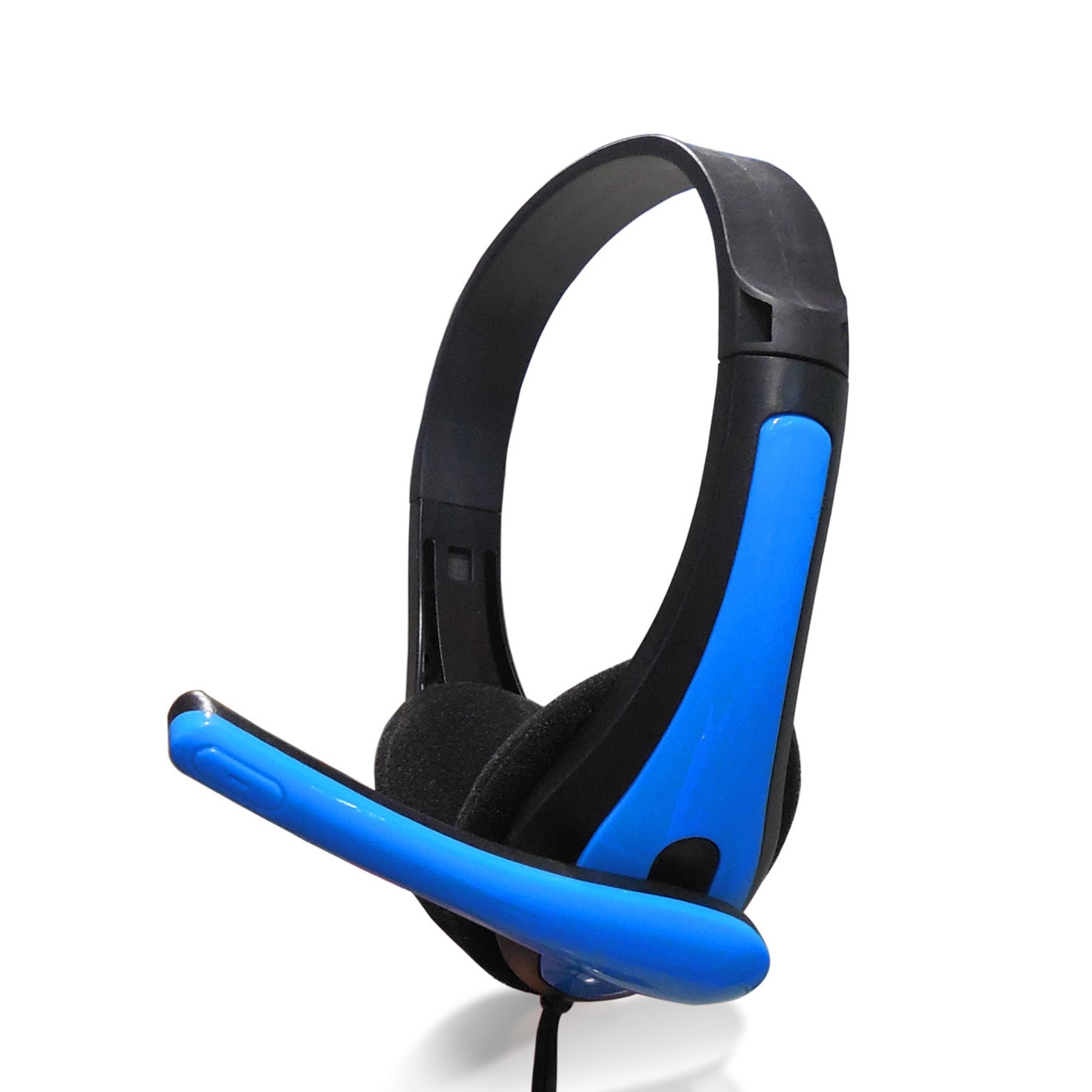 Classroom Headphones with Microphone 2