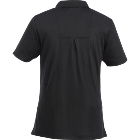 Women's Albula SS Polo 51
