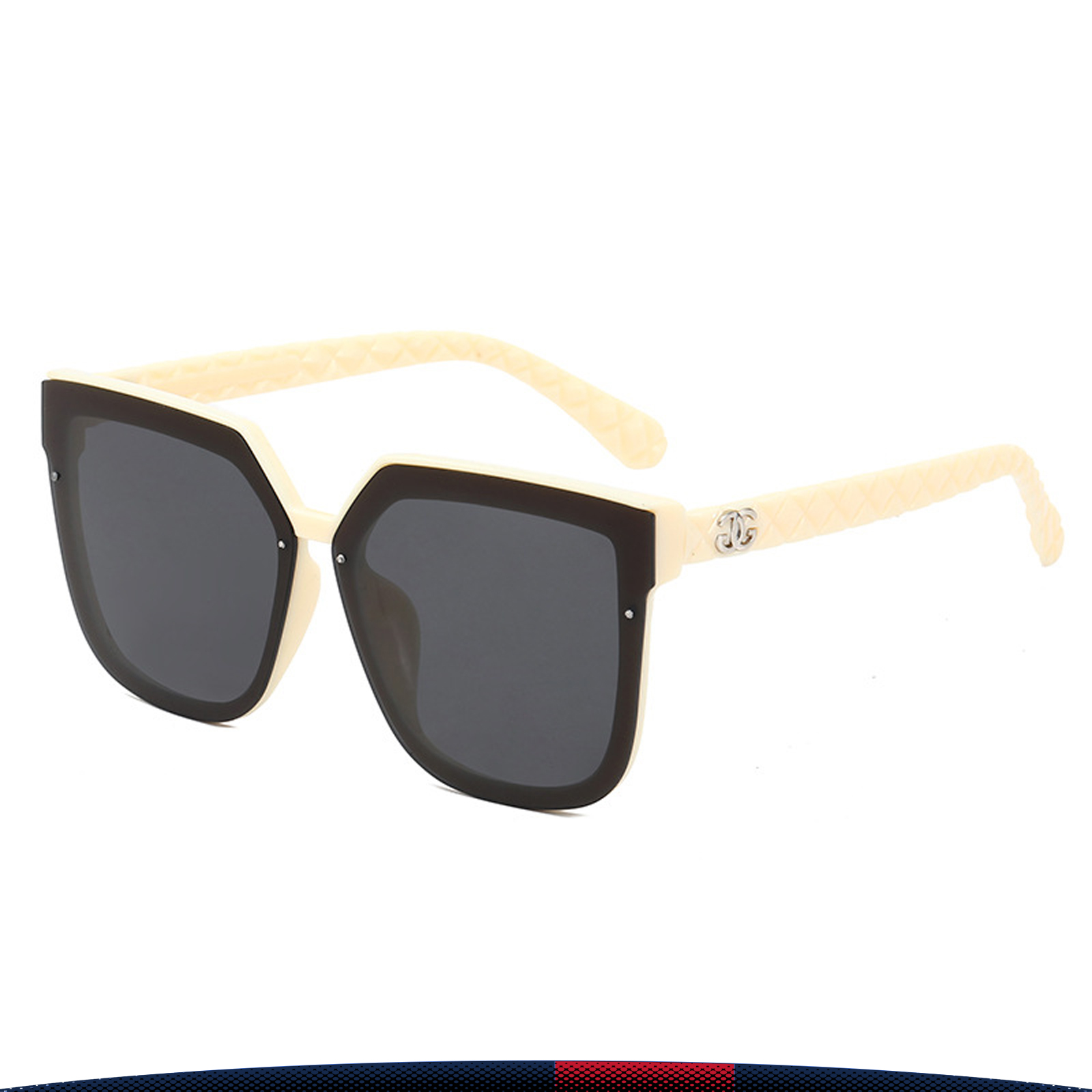 Rainbow Sunglasses 5
