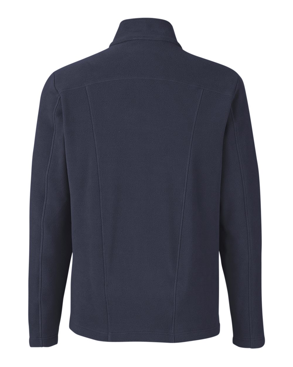 Men's CrownLux Performance® Fleece Full-Zip Jacket - DG730 15
