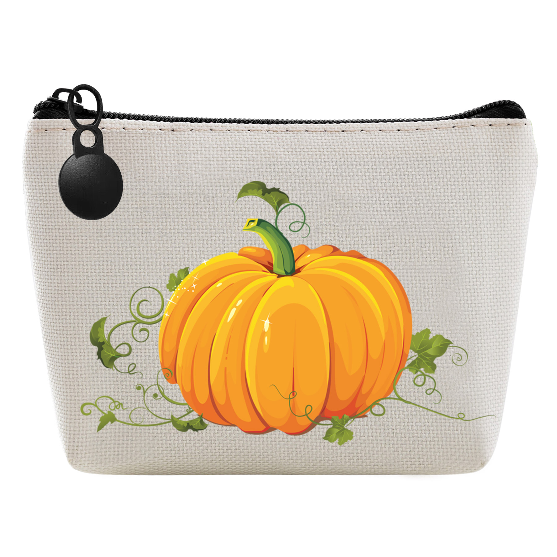 Mini Change Storage Bag 8