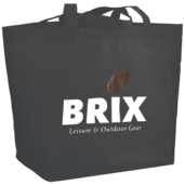 YaYa Budget Non-Woven Shopper Tote 261