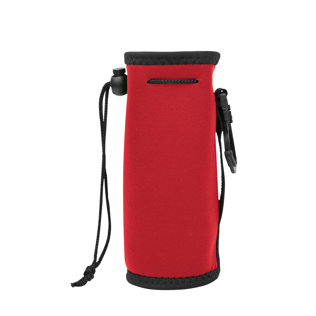 Bottle Bag 13