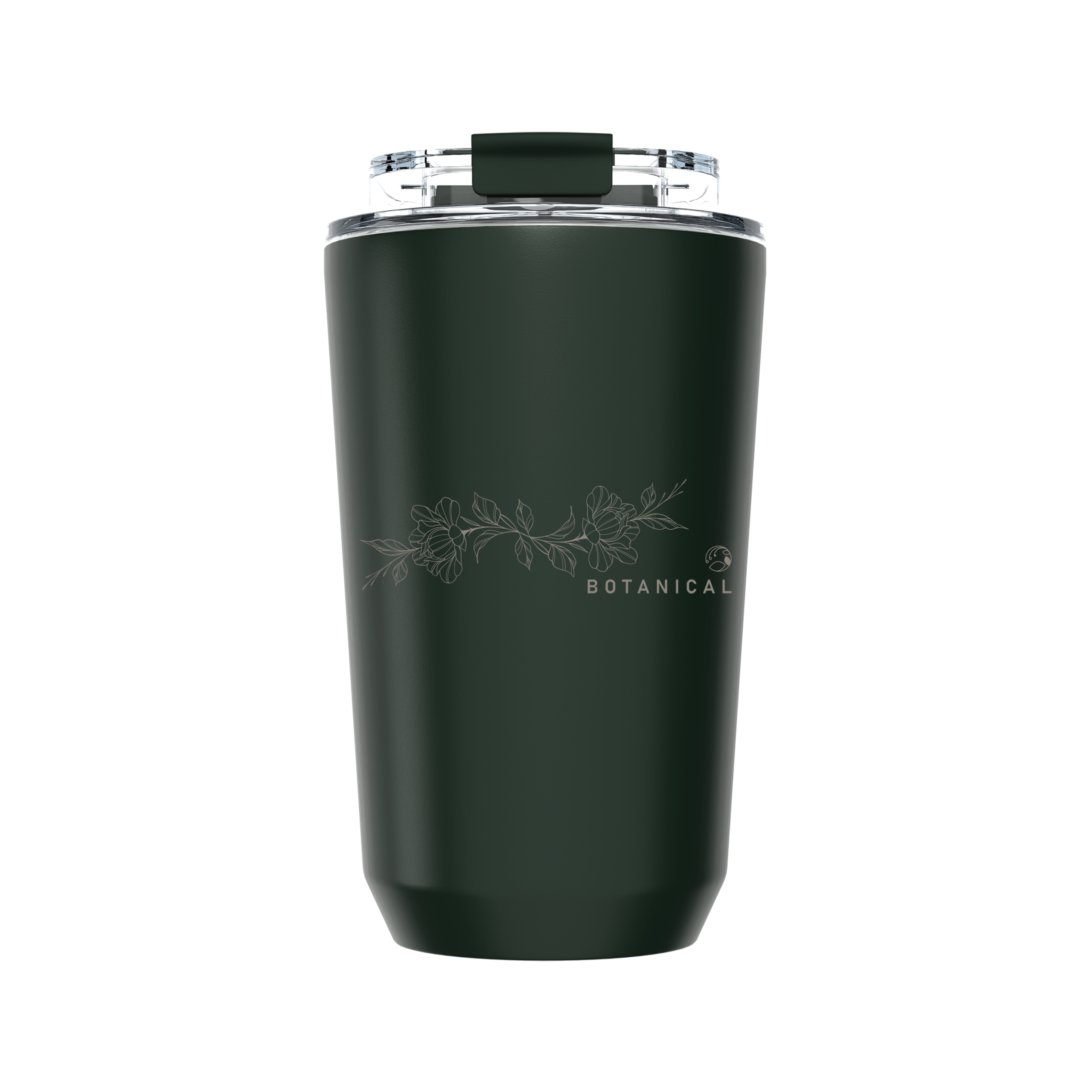 Golden hour 355 ml / 12oz recycled stainless steel mug 47
