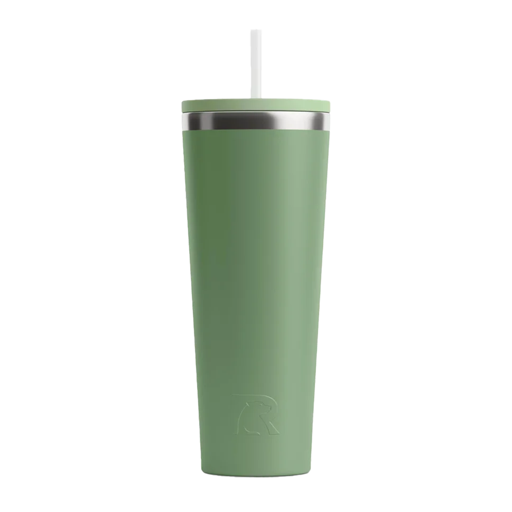 RTIC 28 oz Everyday Tumbler 13