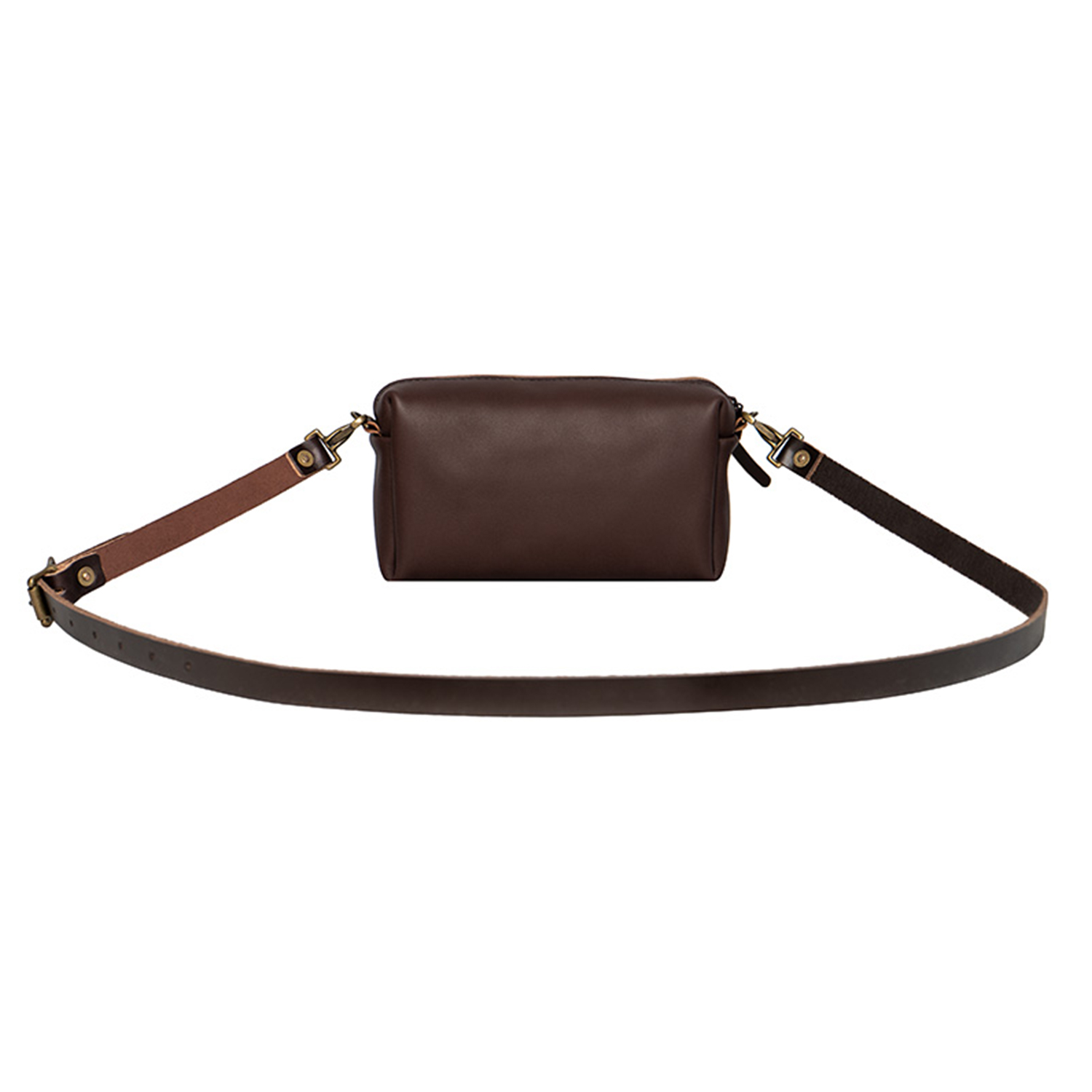 DULUTH PACK™ New Riverwalk Purse 2
