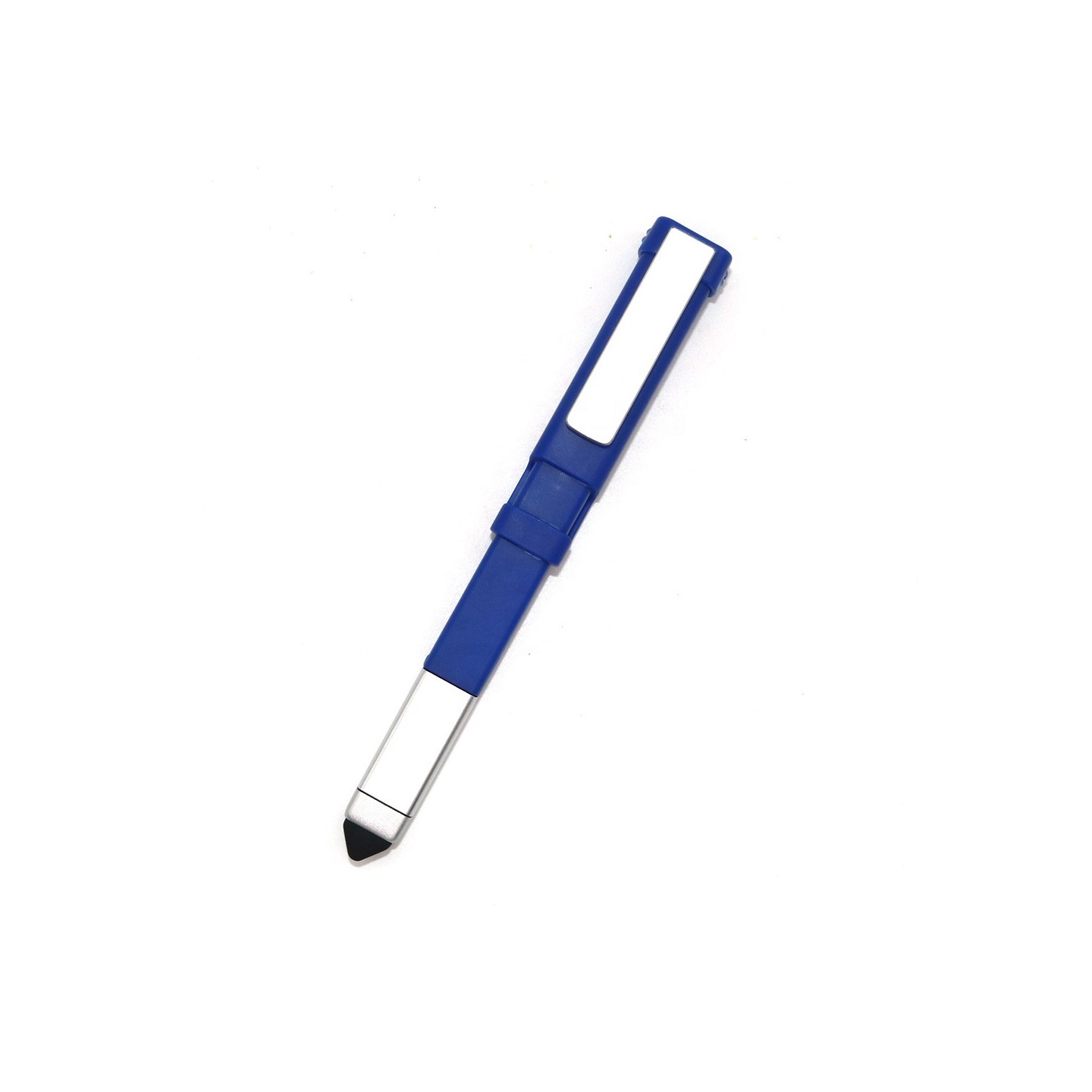 Tool Kit Pen With Stylus and Phone Stand 2