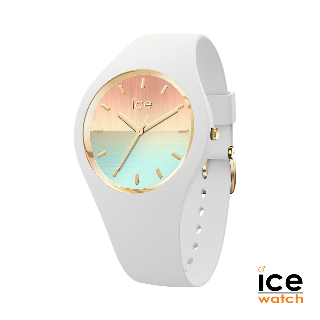 Ice Watch® Sunset Watch 5