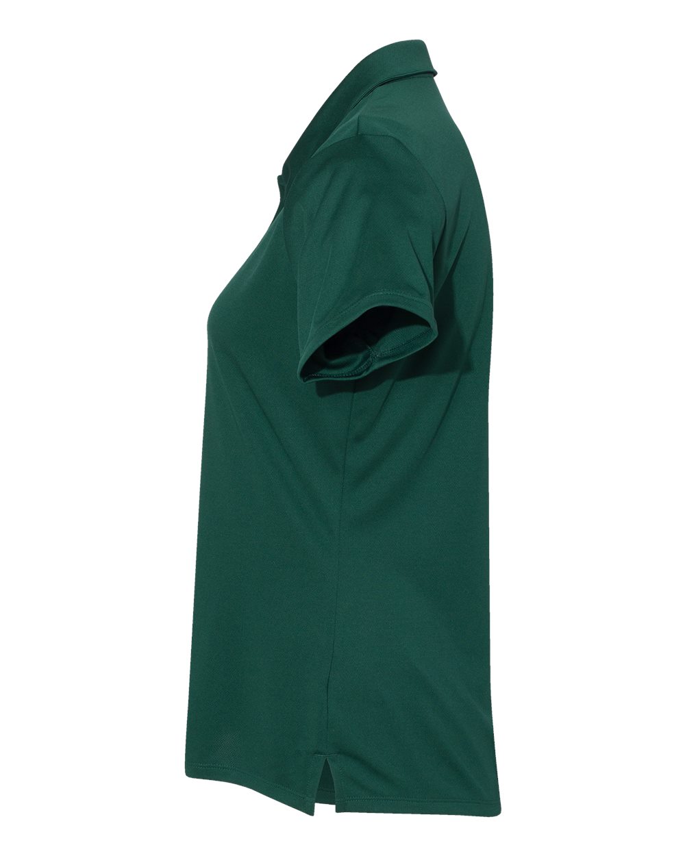 Women's Performance Polo - A231 73