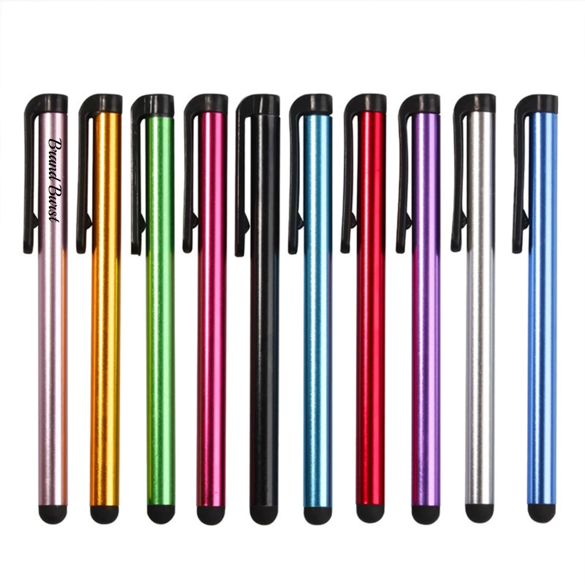 Stylus Pens For Touch Screens