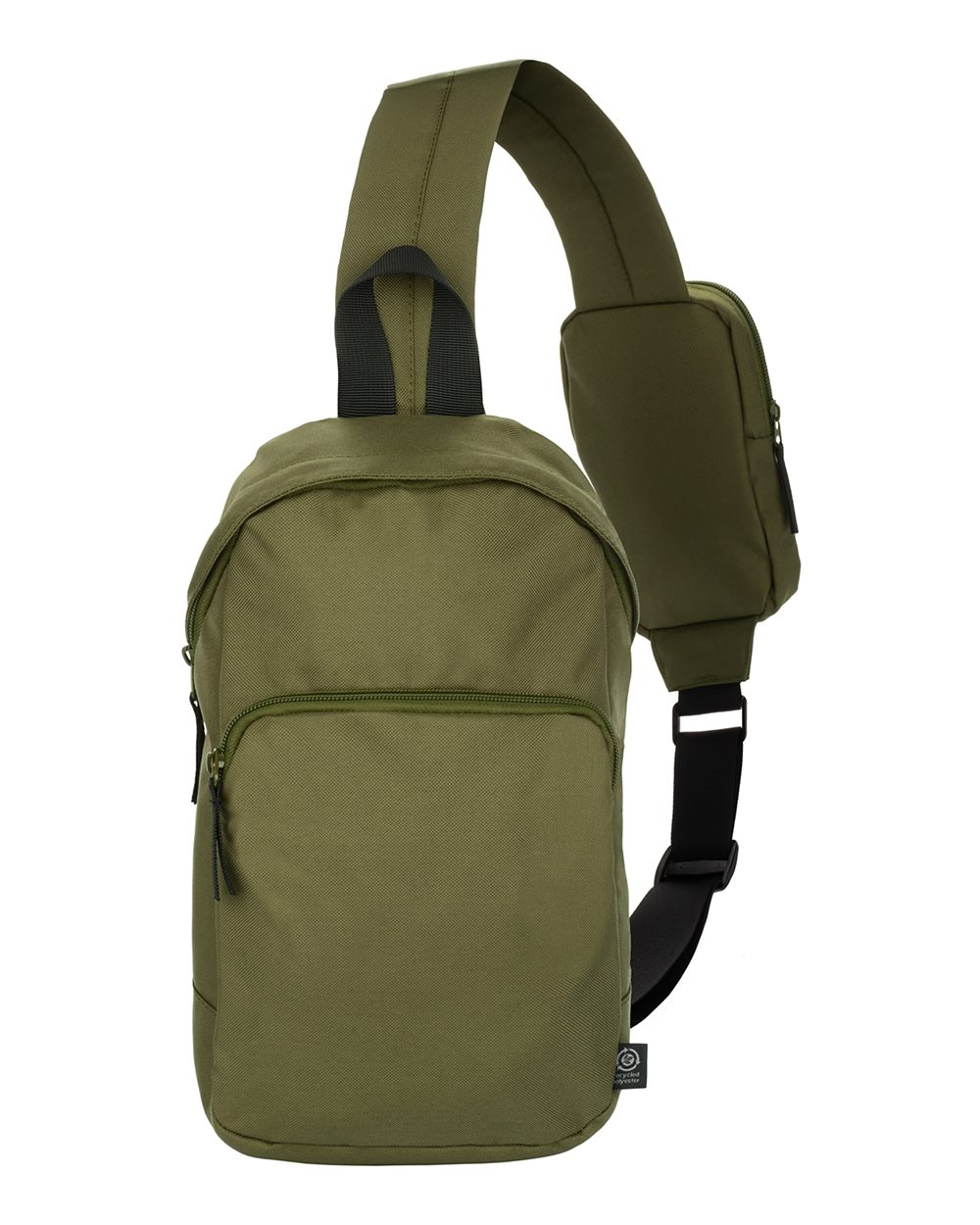Grove Sling Bag - EC8710 6