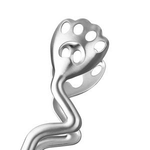 Paw Shaped Tong 7