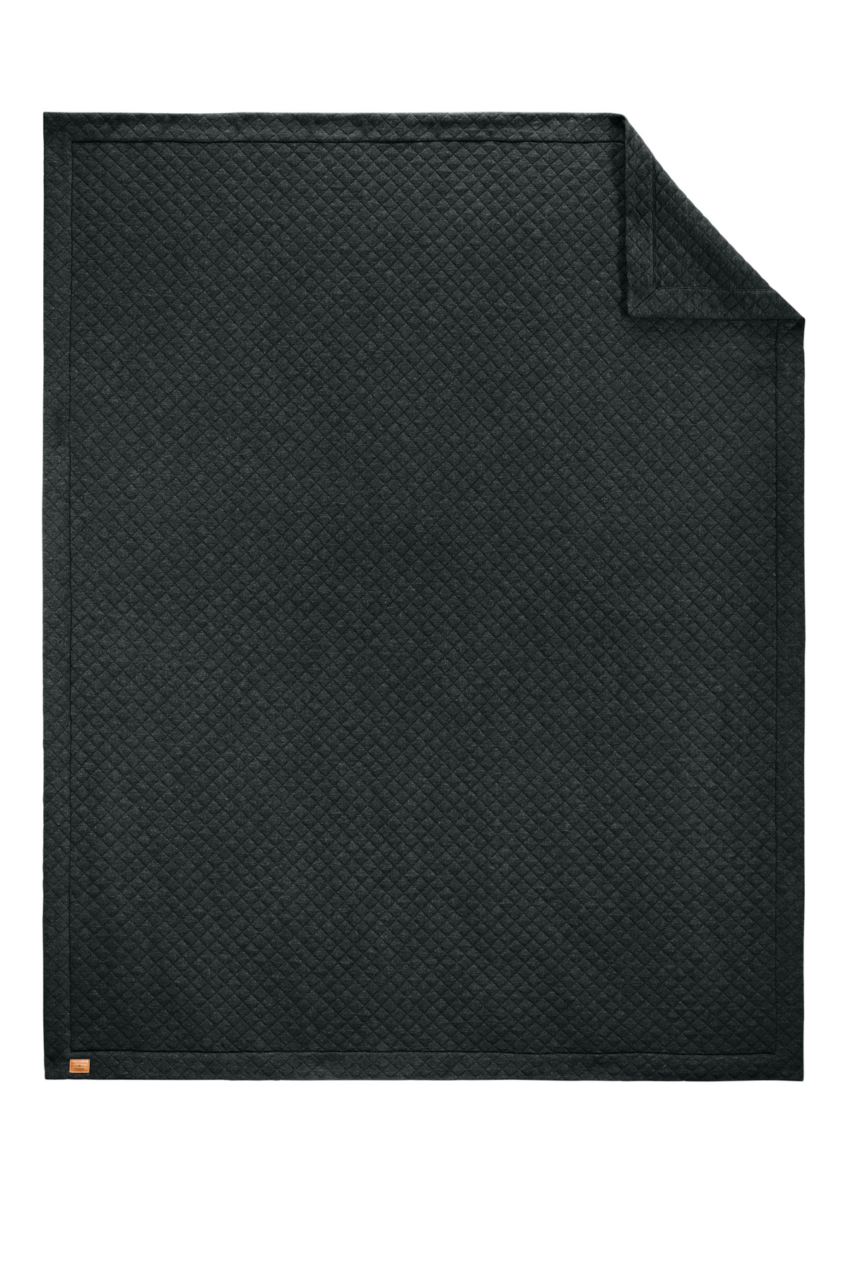 TravisMathew Diamond Quilt Blanket TMA41481 3