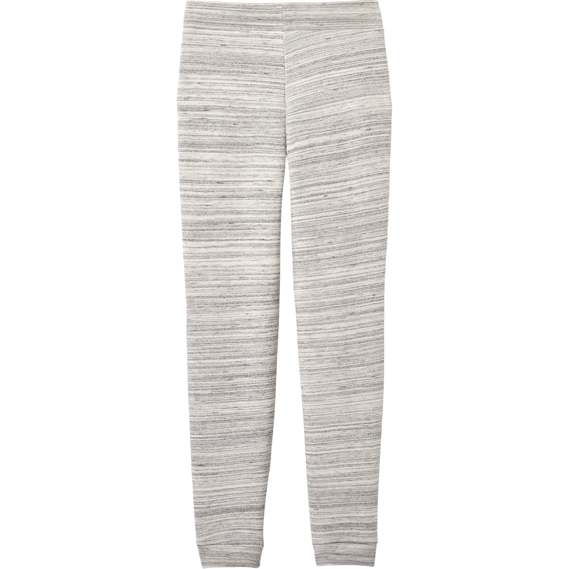 tentree Bamone Sweatpant - Women's 35