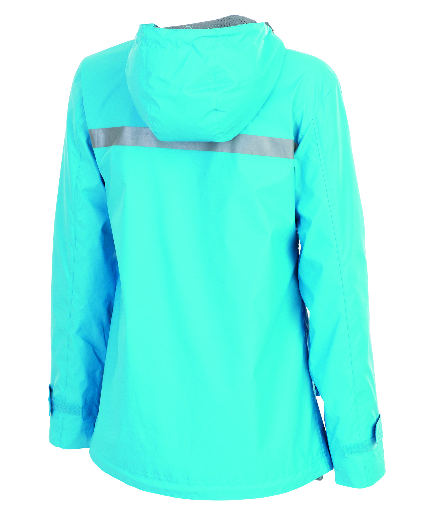 Women's New Englander® Rain Jacket 20