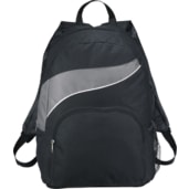 Tornado Deluxe Backpack 50