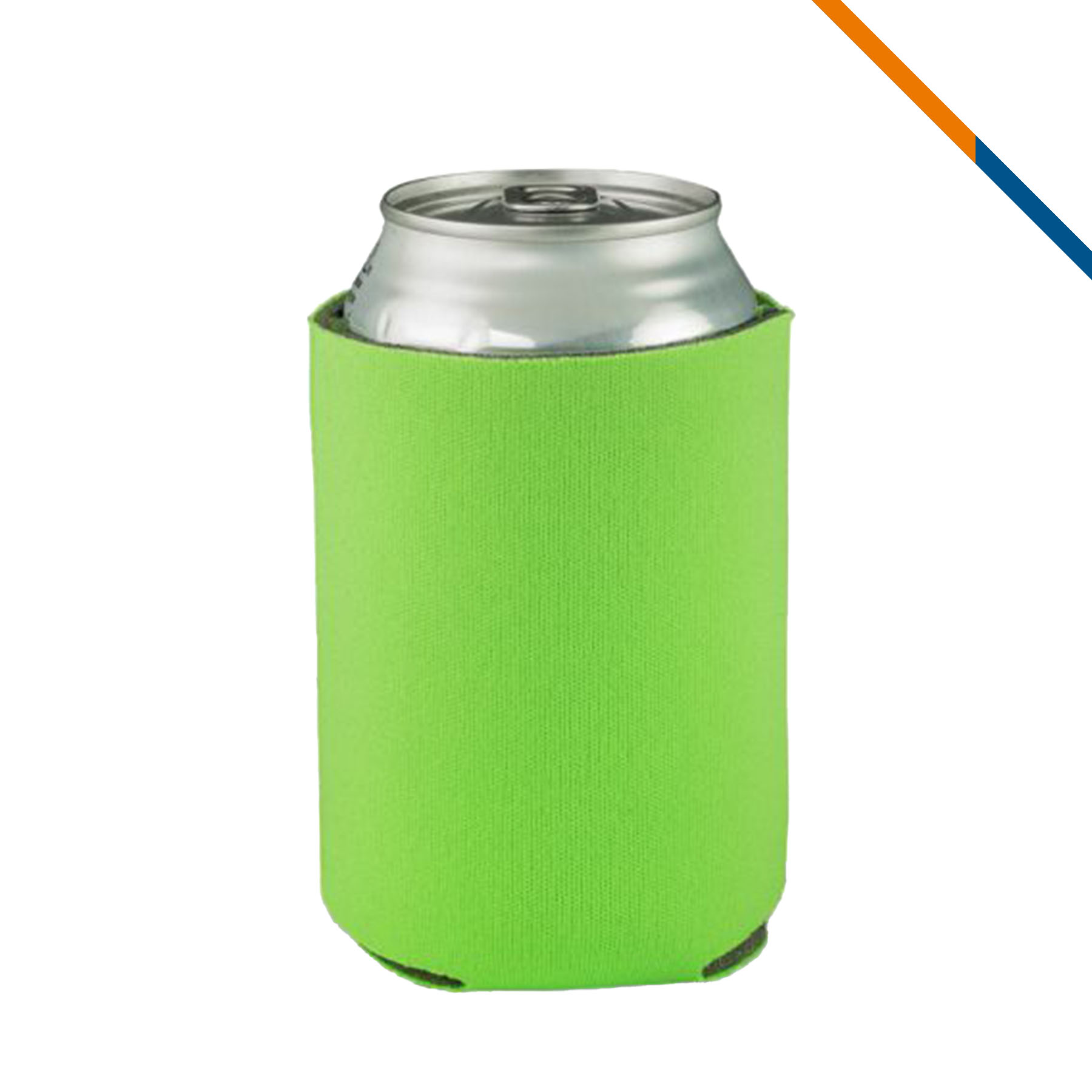 Finne Polyurethane Foam Collapsible Coolie 3