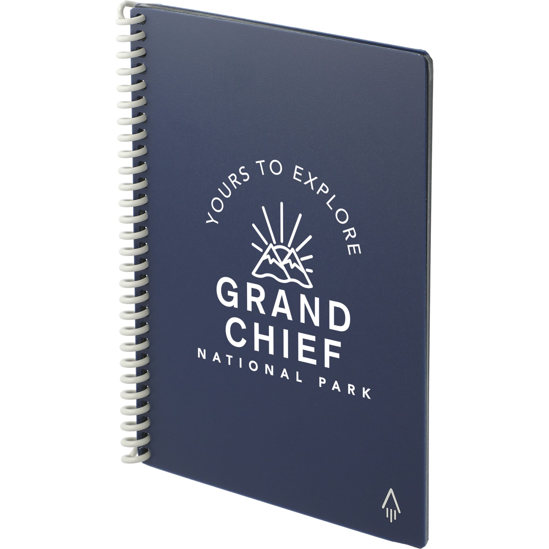 Core Director Notebook Bundle Set