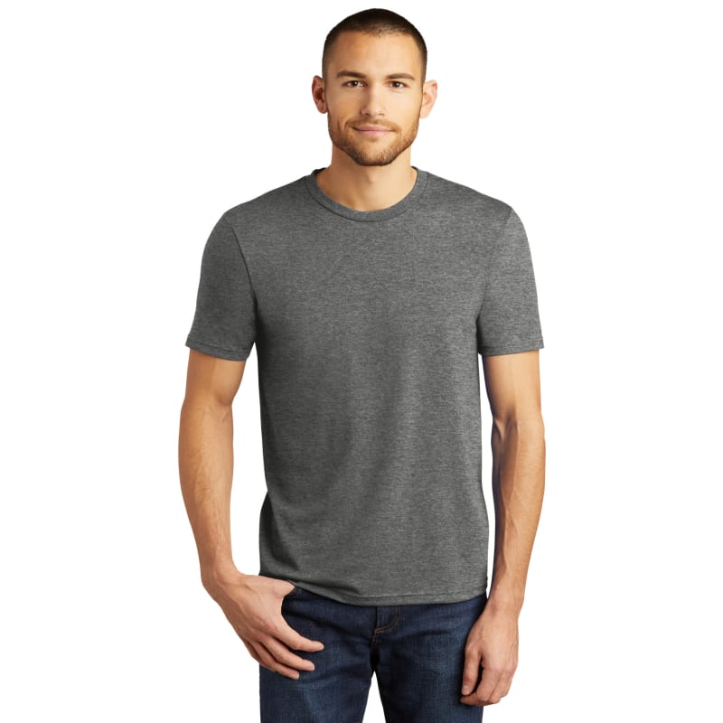 District Perfect Tri Tee. 30