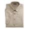 Women's SHORT SLEEVE DRESS SHIRT 1